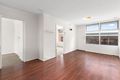 Property photo of 6/71 Pine Street Reservoir VIC 3073