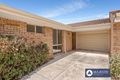 Property photo of 4/22 Ainsworth Loop Booragoon WA 6154