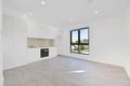 Property photo of 56 Mort Street Blacktown NSW 2148