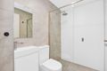 Property photo of 56 Mort Street Blacktown NSW 2148