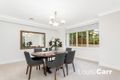 Property photo of 8 Compton Green West Pennant Hills NSW 2125