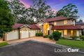 Property photo of 8 Compton Green West Pennant Hills NSW 2125