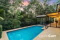 Property photo of 8 Compton Green West Pennant Hills NSW 2125