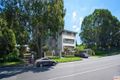 Property photo of 8/57 South Street Rydalmere NSW 2116