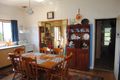 Property photo of 10 Koetsveldt Road Ryanston VIC 3992