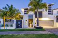 Property photo of 10 Moyenne Crescent Varsity Lakes QLD 4227