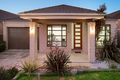 Property photo of 25 Bernly Boulevard Berwick VIC 3806