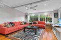 Property photo of 8 Patsy Place Kings Park NSW 2148