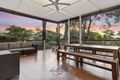 Property photo of 8 Patsy Place Kings Park NSW 2148