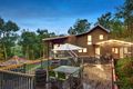 Property photo of 27 Hamilton Road North Warrandyte VIC 3113