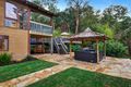 Property photo of 27 Hamilton Road North Warrandyte VIC 3113
