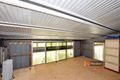 Property photo of 34 Paradise Palm Drive Tully Heads QLD 4854