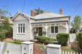 Property photo of 8 Holywood Grove Carnegie VIC 3163