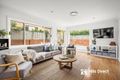 Property photo of 14 Freedom Circuit Kellyville Ridge NSW 2155