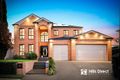 Property photo of 14 Freedom Circuit Kellyville Ridge NSW 2155