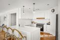 Property photo of 14 Freedom Circuit Kellyville Ridge NSW 2155