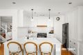 Property photo of 14 Freedom Circuit Kellyville Ridge NSW 2155