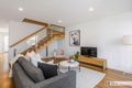 Property photo of 21A Rayner Street Altona VIC 3018