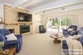 Property photo of 6 Sandpiper Cove Broadwater WA 6280