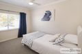 Property photo of 6 Sandpiper Cove Broadwater WA 6280