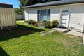 Property photo of 79 Station Street Bonnells Bay NSW 2264