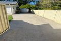 Property photo of 79 Station Street Bonnells Bay NSW 2264