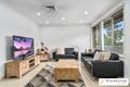 Property photo of 101 Congressional Drive Liverpool NSW 2170