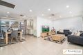 Property photo of 101 Congressional Drive Liverpool NSW 2170