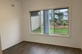 Property photo of 23 Hughes Avenue Ermington NSW 2115