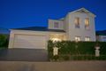 Property photo of 42 Lord Howe Crescent Mawson Lakes SA 5095
