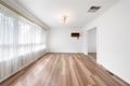 Property photo of 35 Railway Avenue Ringwood East VIC 3135