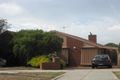 Property photo of 4 Dryden Court Keilor VIC 3036