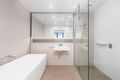 Property photo of 1905/472 Pacific Highway St Leonards NSW 2065
