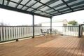 Property photo of 19 Amaroo Crescent Orange NSW 2800
