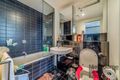 Property photo of 1105/620 Collins Street Melbourne VIC 3000