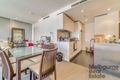 Property photo of 1105/620 Collins Street Melbourne VIC 3000