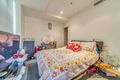 Property photo of 1105/620 Collins Street Melbourne VIC 3000