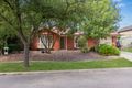 Property photo of 8 Rachel Circuit Nairne SA 5252