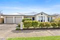 Property photo of 9 Basin Street Aldinga Beach SA 5173