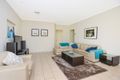 Property photo of 9 Basin Street Aldinga Beach SA 5173