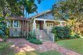 Property photo of 23 Kardinia Road Mosman NSW 2088