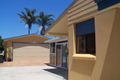 Property photo of 26 Makoro Street Pelican NSW 2281