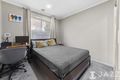 Property photo of 254 Boardwalk Boulevard Point Cook VIC 3030