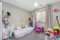 Property photo of 254 Boardwalk Boulevard Point Cook VIC 3030