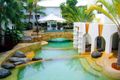 Property photo of 90/70-76 Davidson Street Port Douglas QLD 4877