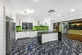 Property photo of 13 Cafardi Boulevard Keysborough VIC 3173