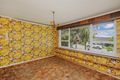 Property photo of 2 Donald Street Highbury SA 5089