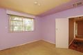Property photo of 2 Donald Street Highbury SA 5089