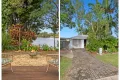 Property photo of 88 Old Ferry Road Banora Point NSW 2486