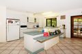 Property photo of 40 Fletcher Circuit Driver NT 0830